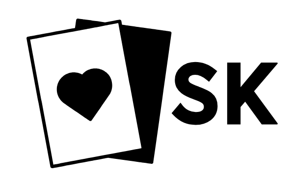  SK Games